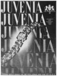 Juvenia 1946 2.jpg